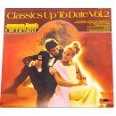 James Last - Classics up to date Vol. 2