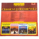 James Last - Classics up to date Vol. 2