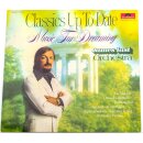 James Last - Classics up to date - Music For Dreaming