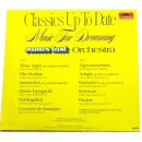 James Last - Classics up to date - Music For Dreaming