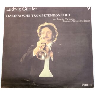 Ludwig Güttler - 9