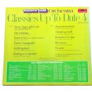 James Last - Classics up to date 4