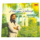 James Last - Classics up to date - Music For Dreaming