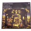 Ludwig Güttler - 10