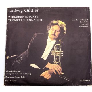 Ludwig Güttler - 11