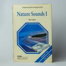 Nature Sounds I - Blaue Lagune (Autogenic-Cassetten-Programm) - Motivations-Cassette Nr. 600