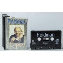 Giora Feidman - To You