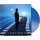 Alan Parsons - The Secret - blue tranlucent vinyl record 180 grams 12inch NEW