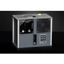 Audiodesksysteme Gläss (Glaess) - VINYL CLEANER PRO X - grey - last device - available immediately!