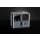 Audiodesksysteme Gläss (Glaess) - VINYL CLEANER PRO X - grey - last device - available immediately!