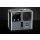 Audiodesksysteme Gläss (Glaess) - VINYL CLEANER PRO X - grey - last device - available immediately!