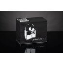Audiodesksysteme Gläss (Glaess) - VINYL CLEANER PREMIUM - exchange NEW for OLD