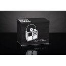 Audiodesksysteme Gläss - VINYL CLEANER PREMIUM (Silent Core One) - Austausch ALT gegen NEU