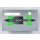 Audiodesksysteme Gläss (Glaess) - VINYL CLEANER PREMIUM - exchange NEW for OLD