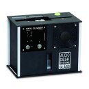 Audiodesksysteme Gläss - VINYL CLEANER PREMIUM - black