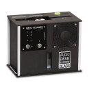 Audiodesksysteme Gläss - VINYL CLEANER PREMIUM...