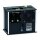 Audiodesksysteme Gläss - VINYL CLEANER PREMIUM - black
