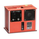 Audiodesksysteme Gläss - VINYL CLEANER PREMIUM...