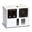 Audiodesksysteme Gläss - VINYL CLEANER PREMIUM...