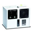 Audiodesksysteme Gläss - VINYL CLEANER PREMIUM - white
